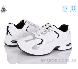 Кросівки STILLI Group